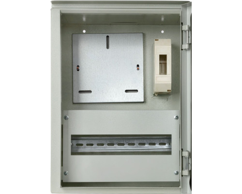 ЩУРН-1/12 (400х315х165) IP54 Народный эконом