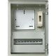 ЩУРН-1/12 (400х315х165) IP54 Народный эконом