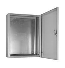 ЩМП-2-1 (500х400х150) IP31 Народный эконом