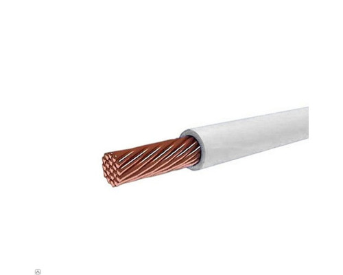 ПуВ-1*35,0 бел