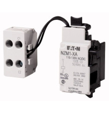 Расцепитель незав. NZM1-XA24AC/DC, 24VAC/DC, для NZM1, N1, LZM1, LN1