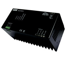 SCO-816 регулятор освещенности (диммер)