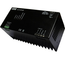 SCO-816A регулятор освещенности (диммер)