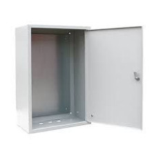 ЩМП-3-0 (650х500х220) IP31 Народный эконом