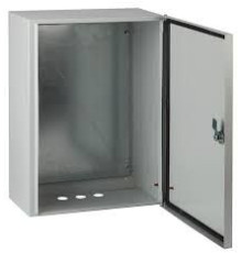 ЩМП-3.2.1-0 (300х210х150) IP54 Народный эконом
