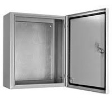 ЩМП-6-0 (1200х750х300) IP54 Народный эконом