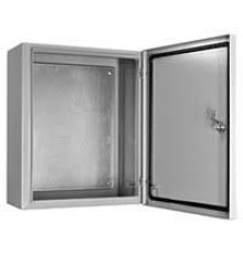 ЩМП-6-0 (1200х750х300) IP54 Народный эконом