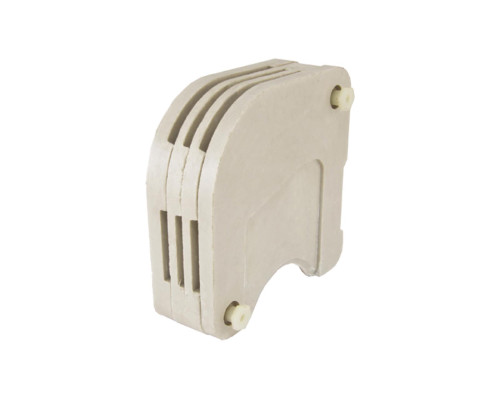 Дугогасительная камера для КТ 630А TDM