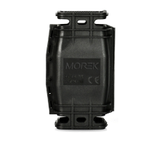 Муфта гелевая Break 30, 0.6/1kV, 100x59x34mm, IP68