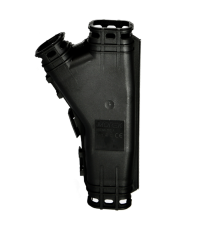 Муфта гелевая Break 50Y, 0.6/1kV, 180x105x36mm, IP68