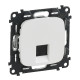 VLN-a БЕЛ Розет RJ45 Cat5e UTP | арт.753740