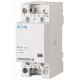 Контактор Z-SCH230/25-40, 4NO, 25A /(9A по AC-3), 230VAC, 2M