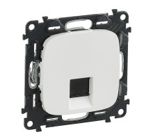 VLN-a БЕЛ Розет RJ45 Cat6 UTP | арт.753742