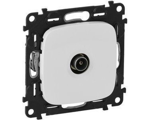 Розет TV звезда Бел VLN-а | арт.753751