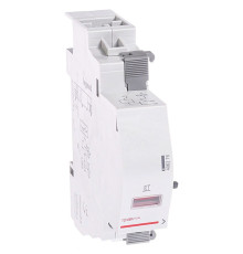 Дистанционный расцепитель для TX3/DX3, 12_48VAC/DC, 1M | арт.406276