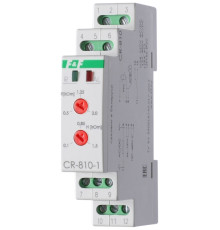 CR-810-1 реле термисторное