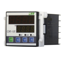 CRT-15T регулятор температуры NEW!