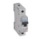 Авт. выключатель Legrand TX3, 1P, 10A, хар-ка B, 6kA