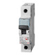 Авт. выключатель Legrand TX3, 1P, 10A, хар-ка B, 6kA