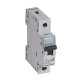 Авт. выключатель Legrand TX3, 1P, 16A, хар-ка B, 6kA