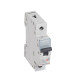 Авт. выключатель Legrand TX3, 1P, 20A, хар-ка B, 6kA