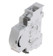 Дистанционный расцепитель для TX3/DX3, 110_415VAC, 1M | арт.406278