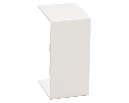Соединитель КМС 40х40 (4шт/компл) IEK