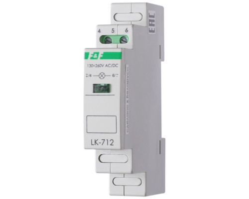 LK-712-3 | арт.EA04.007.017