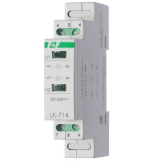 LK-714-3 | арт.EA04.007.046