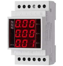 WT-3 | арт.EA04.008.006