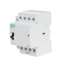 ST40-40-M контактор электромагнитный NEW!