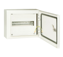 ЩРН-12 IP66 (265х330х120) TDM