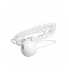 Шнур для шнурковых механизмов