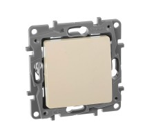 Etika - Кнопка (сл.кость)