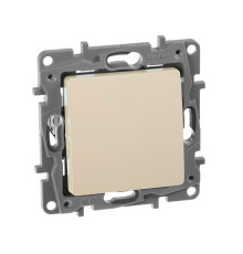 Etika - Кнопка (сл.кость)