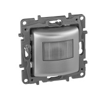 Etika - Выключатель инфракрасный 40...400Вт (алюминий)