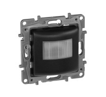 Etika - Выключатель инфракрасный 40...400Вт (антрацит)