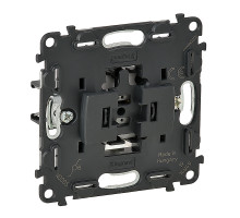 Valena In'Matic - Переключатель на 2 направления 16А