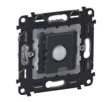 Valena In'Matic - Переключатель со встроенным датчиком движения 160°