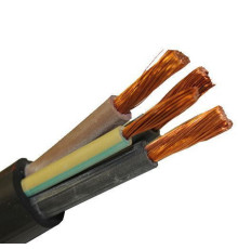 КГ-4*2,5 тп-ХЛ