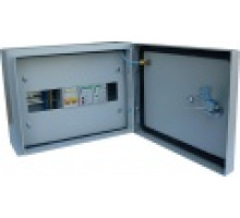 ПЗР-1 | арт.EA03.002.001