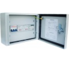 ПЗР-3 | арт.EA03.002.002