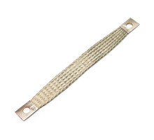 Провод заземления ПЗ 16-500 (Fortisflex)