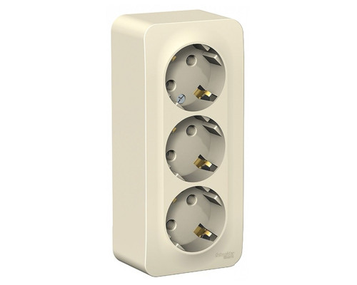 BLNRA010312 BLANCA О/У РОЗЕТКА 3-я с заземлением без штор. ИЗОЛ.ПЛ 16А, 250В, МОЛОЧНЫЙ - BLNRA010312 BLNRA010312 BLANCA О/У РОЗЕТКА 3-я с заземлением без штор. ИЗОЛ.ПЛ 16А, 250В, МОЛОЧНЫЙ - BLNRA010312