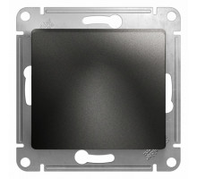 GSL000799 GLOSSA ВЫВОД КАБЕЛЯ, механизм, АНТРАЦИТ - GSL000799