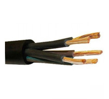 КГ-5* 1,5 тп-ХЛ