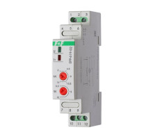 EPP-619-02 реле тока