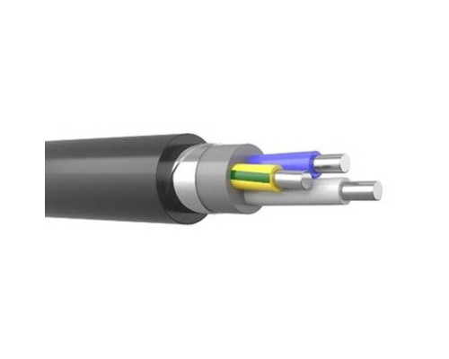 АВБШв 3*16 (ож) -1,00