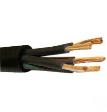 КГ-5* 2,5 тп-ХЛ