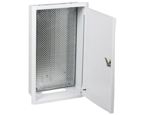TITAN ЩРв-М (540х310х120мм) IP31 IEK TITAN ЩРв-М (540х310х120мм) IP31 IEK